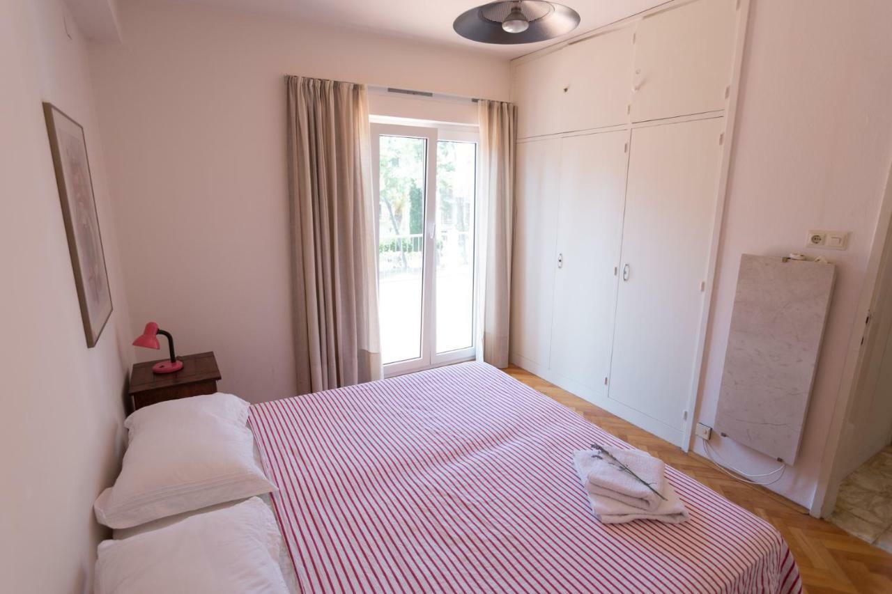 Apartment Supetar Blue Sky Экстерьер фото